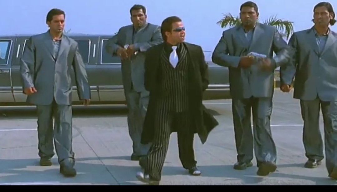 GAURAVLADDHA3's tweet photo. #LiquorShops #LiquorShop #liquor #Lockdown3
Me and my bois going to buy liquor https://t.co/A31PljFVSm