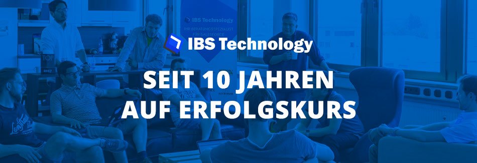 IBSTechnology tweet picture