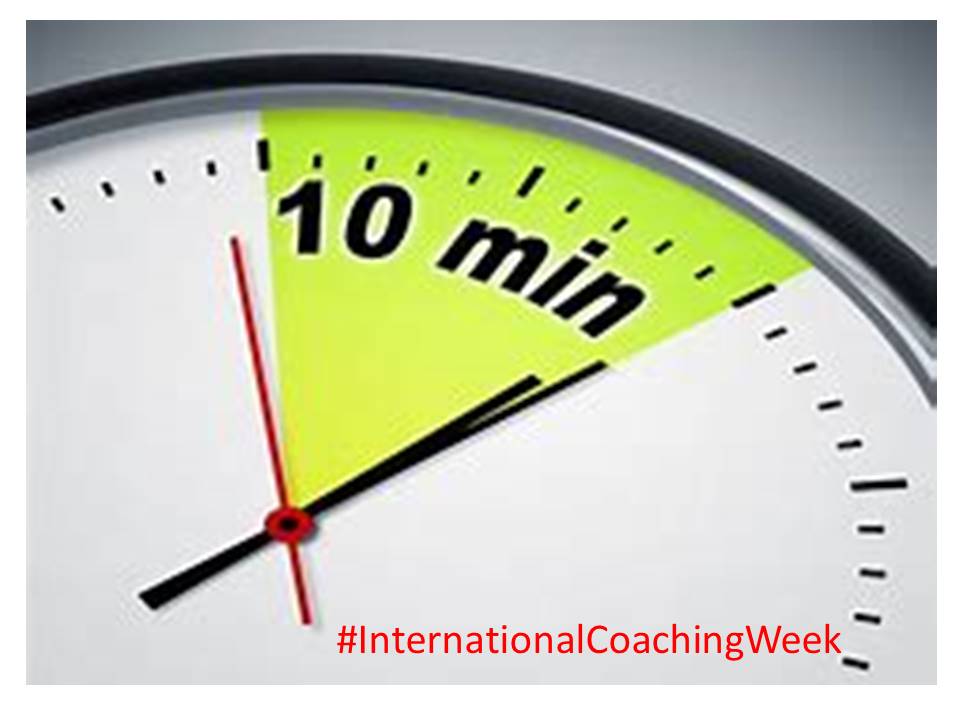 UHDB_OD's tweet image. Its international coaching week. How far could you take your thinking in 10 minutes of distraction free time? DM and ask us @UHDBTrust about speed coaching! #coaching #DevelopOurPeople