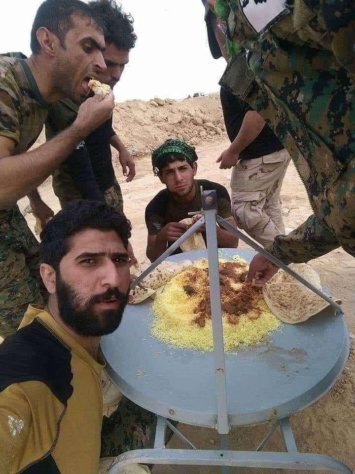 فطور الساتر

                                      #حشد_ابن_حشد_الحشداوي