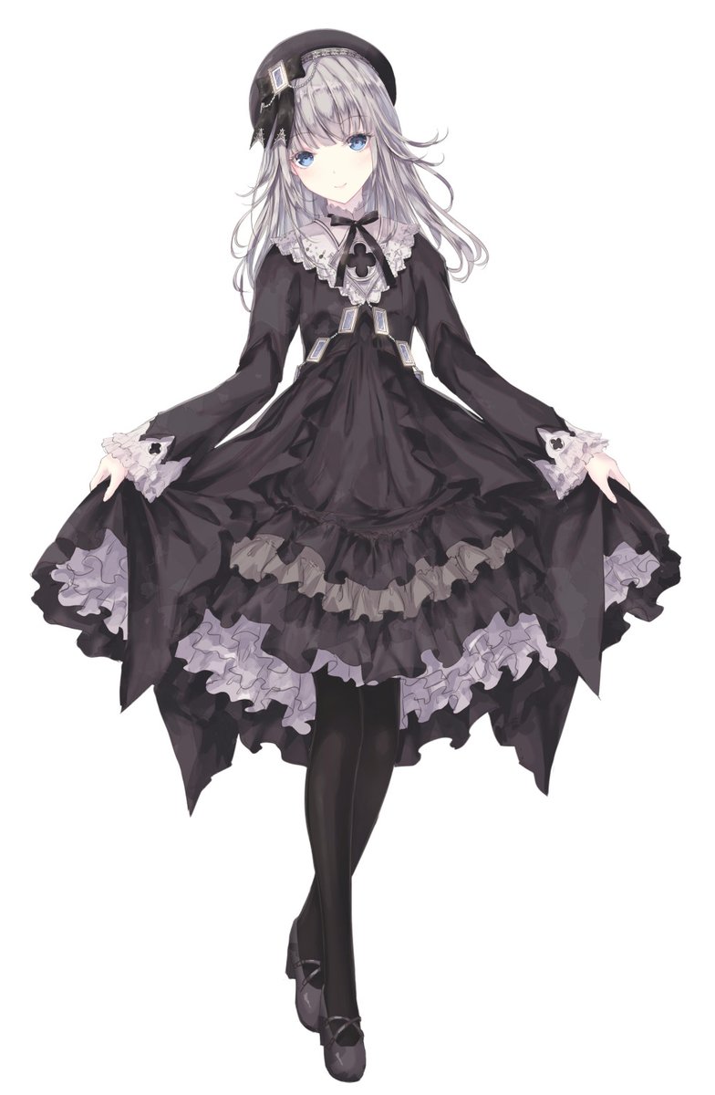 Missile228 背景も描くよ