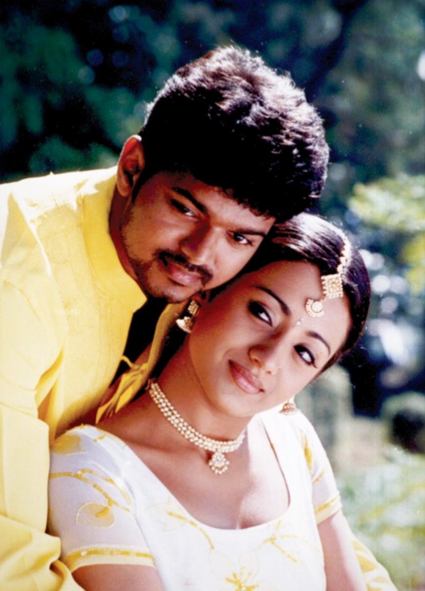 EXJ9u5FUwAAP9H5?format=jpg&name=medium