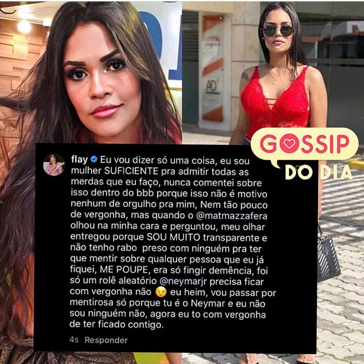 woxnsik's tweet photo. as definições de QUEIMA KENGARAL foram atualizadas com flay e neymar https://t.co/CUmqicCgmz