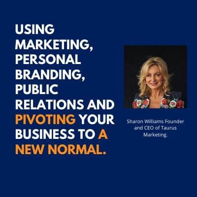 SharonWilliams_'s tweet photo. Registrations are open for #SKILLUP this Wednesday 6th May 7pm with @ #AmandaRose - #BossLady & I!
Register your spot https://t.co/DnC1Q1yQua @TaurusMarketing https://t.co/IM5oFCMft9