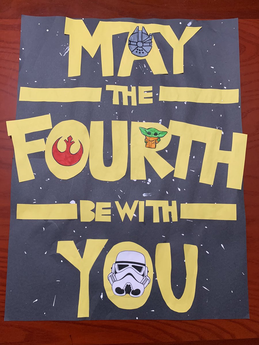 Dr. Alice Lee tweet media