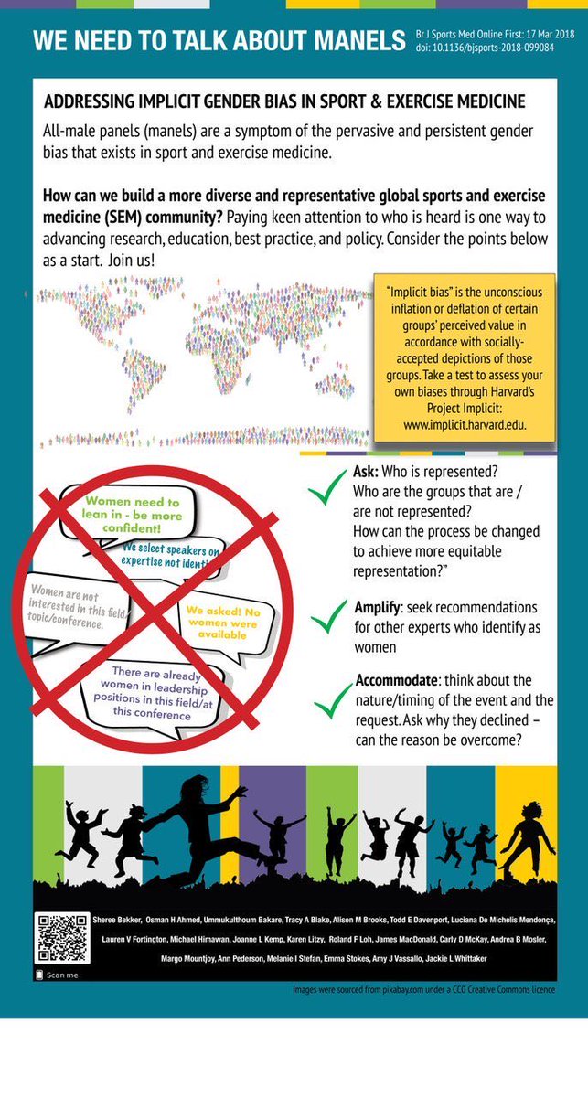 Lauren Bosshardt tweet media