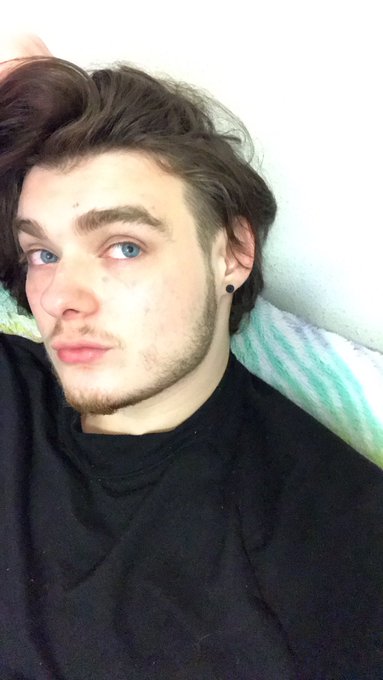 Cheshire’s pics and videos