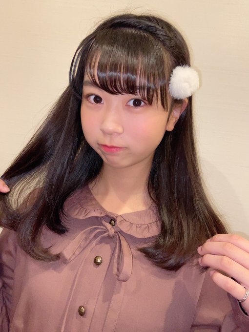 Twitterのコスプレ画像15