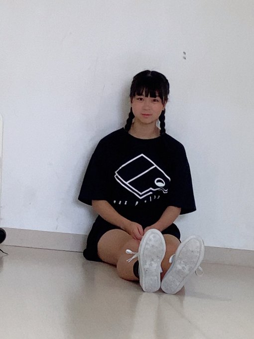 Twitterのコスプレ画像16