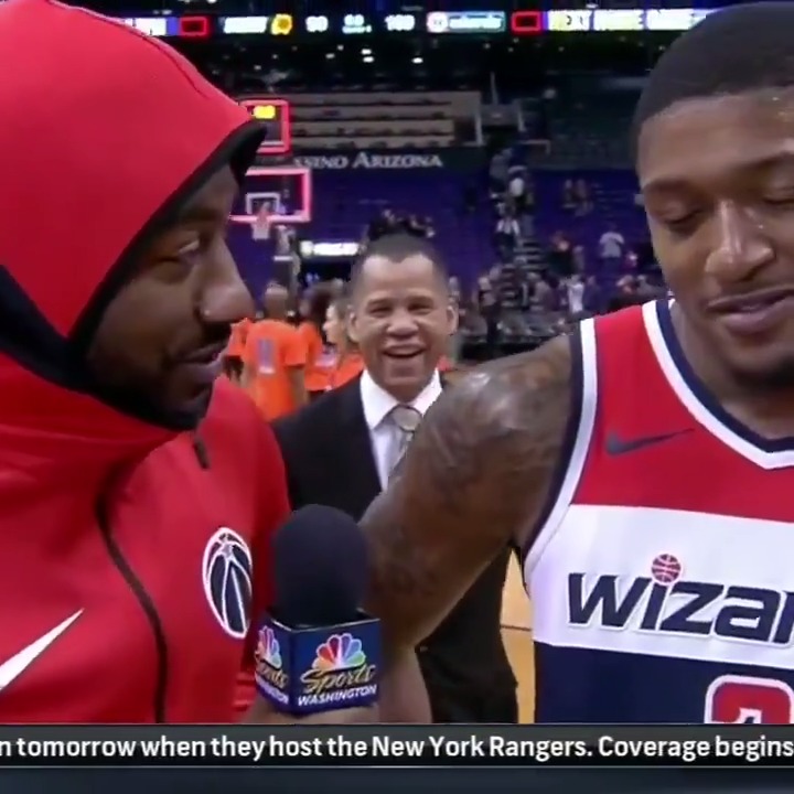 @ringernba's photo on frank kaminsky