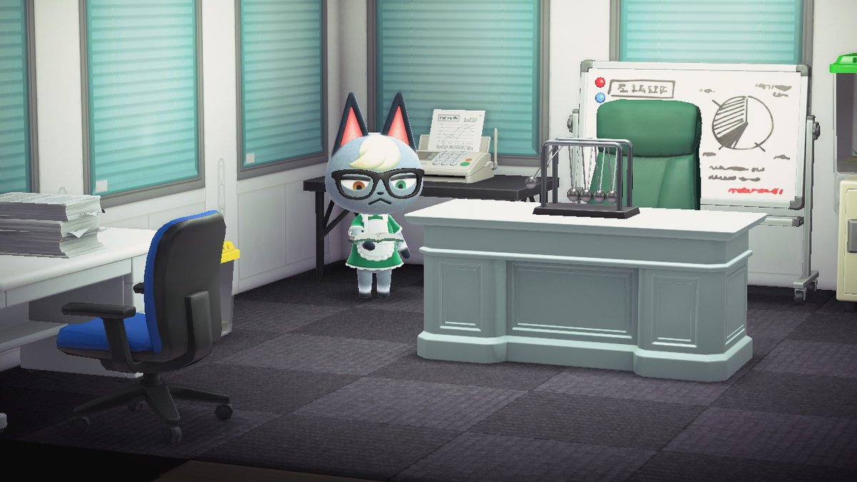 Celine_Y's tweet photo. #동물의숲 #AnimalCrossing #ACNH #NintendoSwitch https://t.co/zVJHMdBEDy
