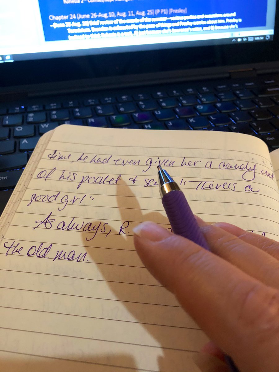 J.S. Mawdsley tweet media