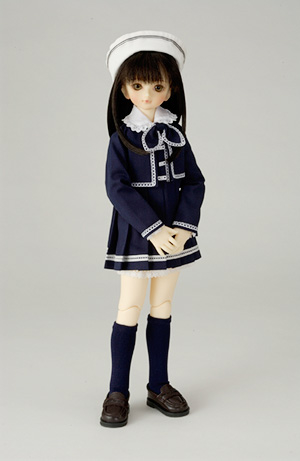 5月4日は #みどりの日 画像は2006年のホームタウンドルパ京都4で発売