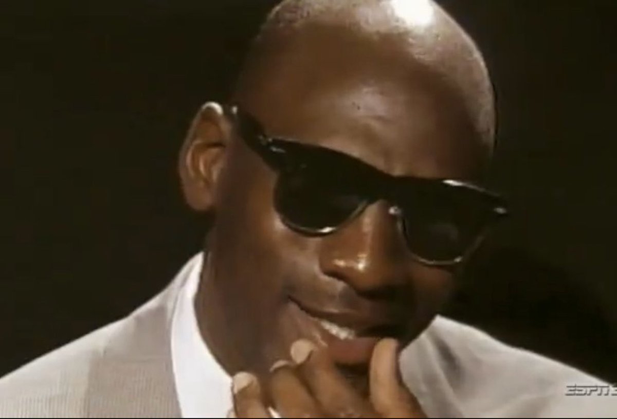 Sports Illustrated tweet media