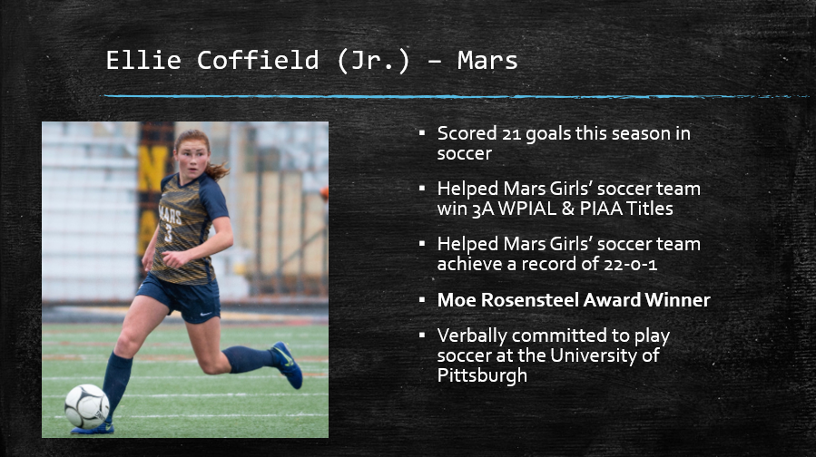 Cover3_ATH's tweet photo. Congratulations to these 4 female athletes as they are nominees for CoverThreeAthletics 2019-20 Female Athlete of the Year. You can vote for which female deserves to be "Player of the Year" on our pinned tweet. @elliecoffield1 @myaaamurray @JerseyW15 @baby_star16 https://t.co/GG6iANvTKw