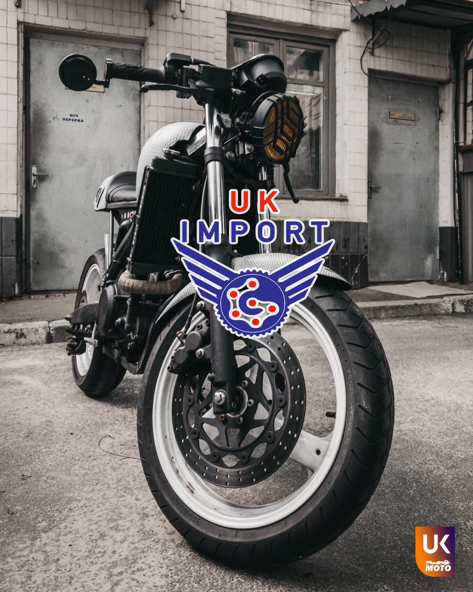 Ukmoto Ukmoto2 Twitter