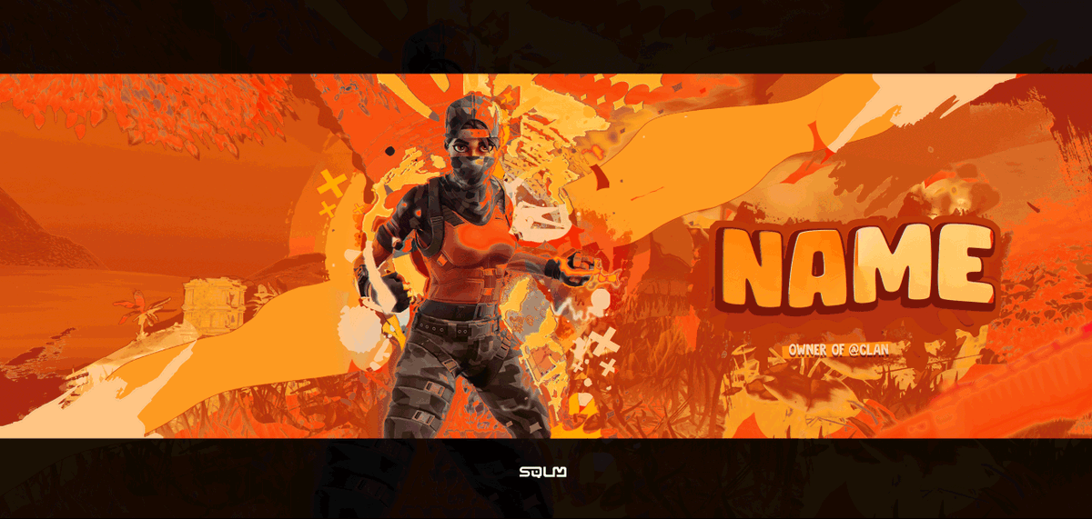 𝑺𝒂𝒎𝒖𝒆𝒍 tweet media