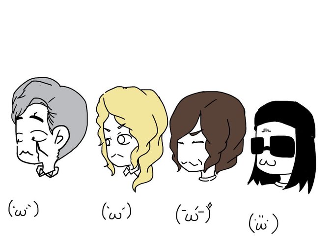 顔文字のtwitterイラスト検索結果 古い順 顔文字のtwitterイラスト検索結果 古い順