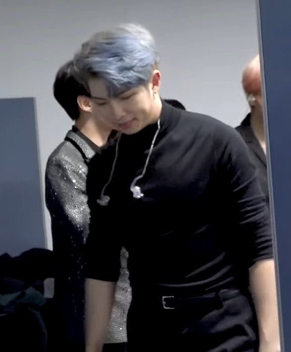 rmarchives's tweet photo. no thoughts just buff namjoon https://t.co/xD2HVpf7lc
