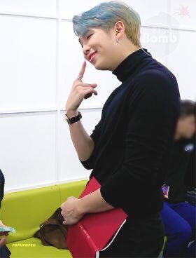 rmarchives's tweet photo. no thoughts just buff namjoon https://t.co/xD2HVpf7lc
