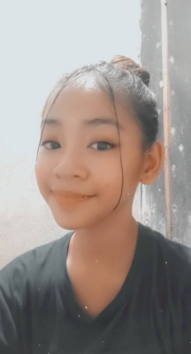 OlipPrincess's tweet photo. ✨💗 https://t.co/R8GiZLRWzm