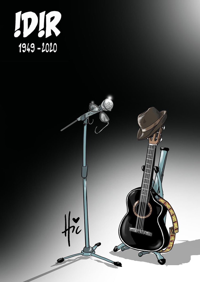S3Yacine's tweet photo. #idir #Algerie #music la légende https://t.co/hZqCy9Ot45