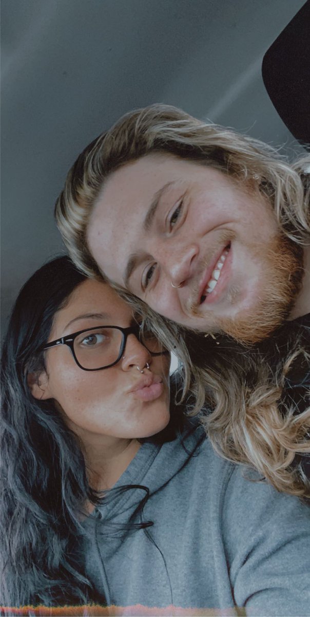 devlowe_'s tweet image. until the day I can see you again there will be a gaping hole in my heart and life. No matter what happened with us, I will love you for the rest of my life. please watch over me aaron👼🏼❤️