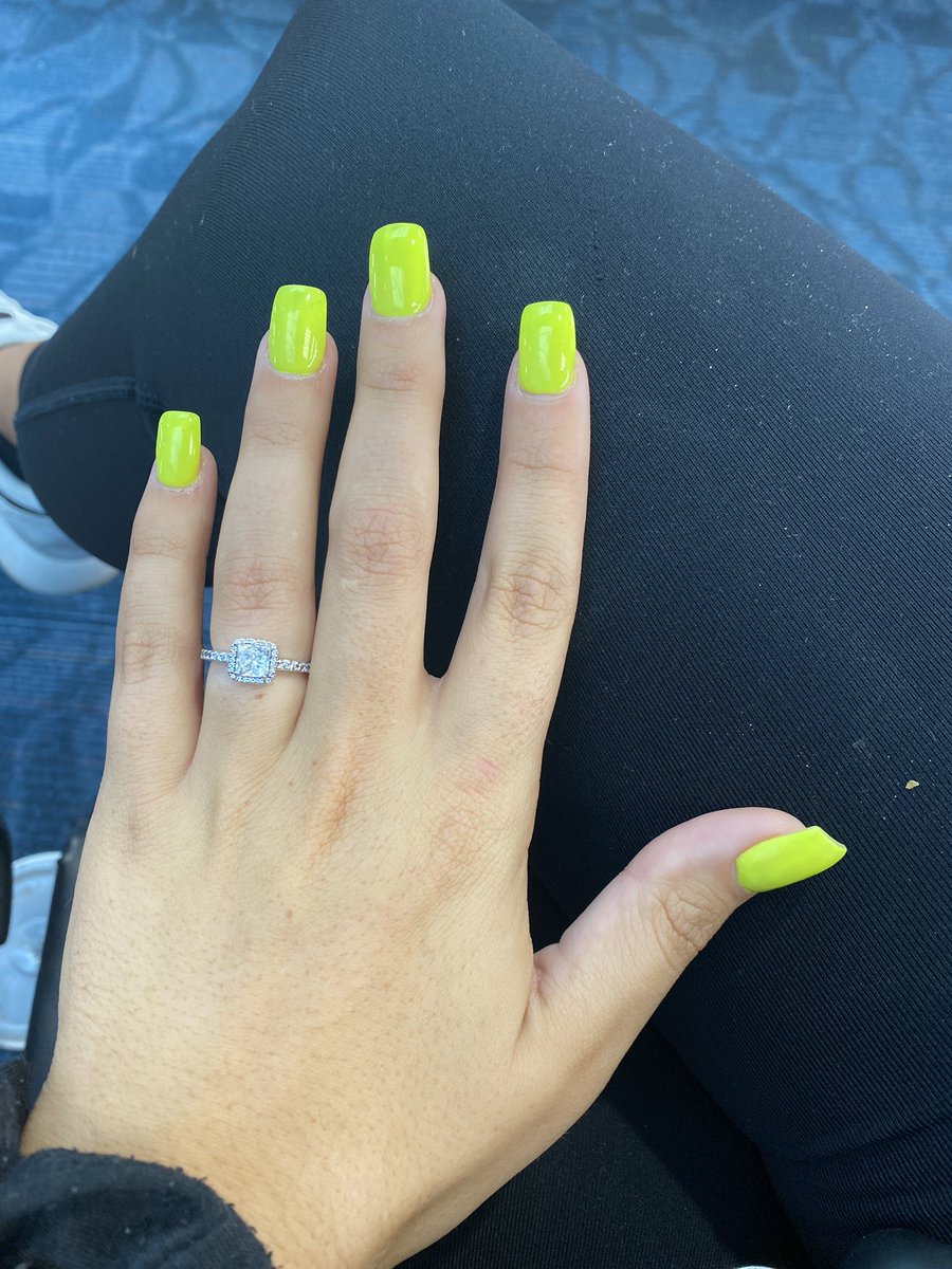 devlowe_'s tweet image. until the day I can see you again there will be a gaping hole in my heart and life. No matter what happened with us, I will love you for the rest of my life. please watch over me aaron👼🏼❤️