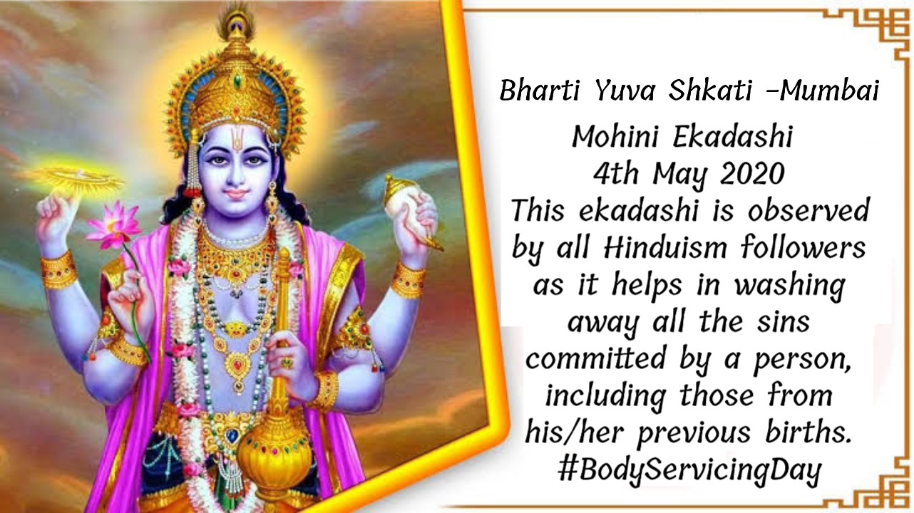 Bhartiya Yuva Shakti on X