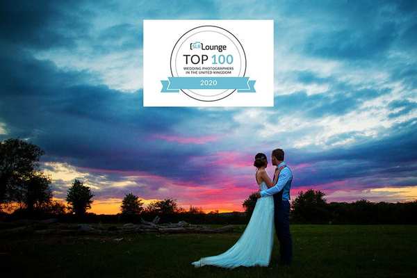 Award Winning Wedding Photography Bristol - Martin Dabek Photography upflow.co/l/7lot