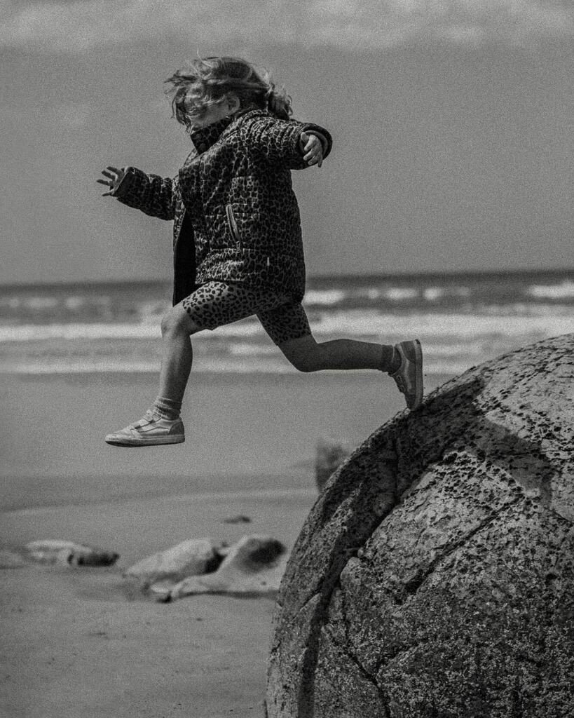 dgerl's tweet image. Moeraki Boulders II

#NgaiTahu #aotearoa #moerakiboulders #summernz #newzealand instagr.am/p/B_v95Q0DPDE/
