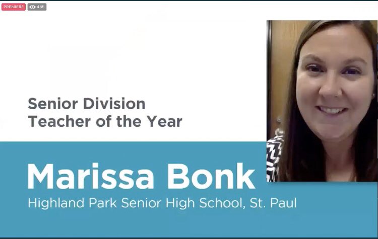 ScotsPTSA tweet media