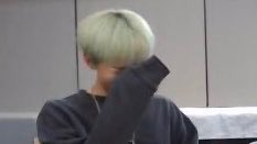 kzhchenle's tweet photo. I’ve been craving for more chenle contents this cb but you’re not giving it to me 
#PleaseTreatChenleFairly 
@SMTOWNGLOBAL https://t.co/dNb9I2Iygp
