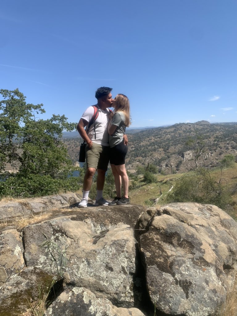 Alex02Jay's tweet photo. El pasatiempo contigo 💕 https://t.co/oRZDnMm5jx