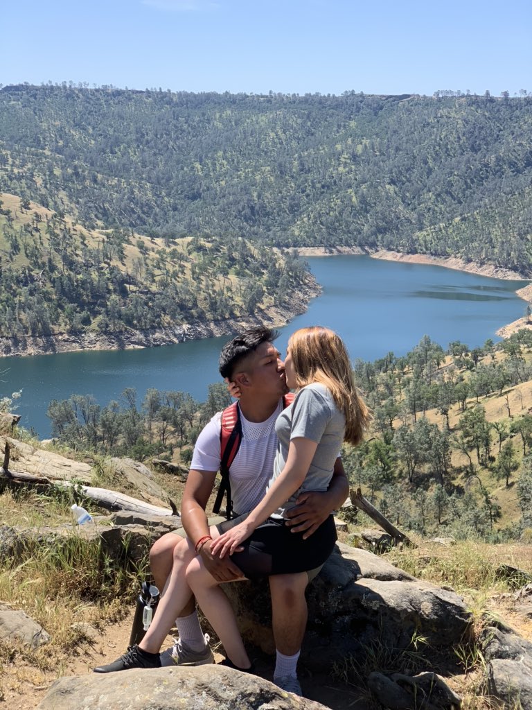 Alex02Jay's tweet photo. El pasatiempo contigo 💕 https://t.co/oRZDnMm5jx
