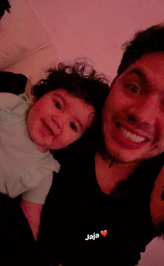 LizbethHate's tweet photo. Mi vida ya no tiene sentido😭💔 https://t.co/2WHxnbgLEs