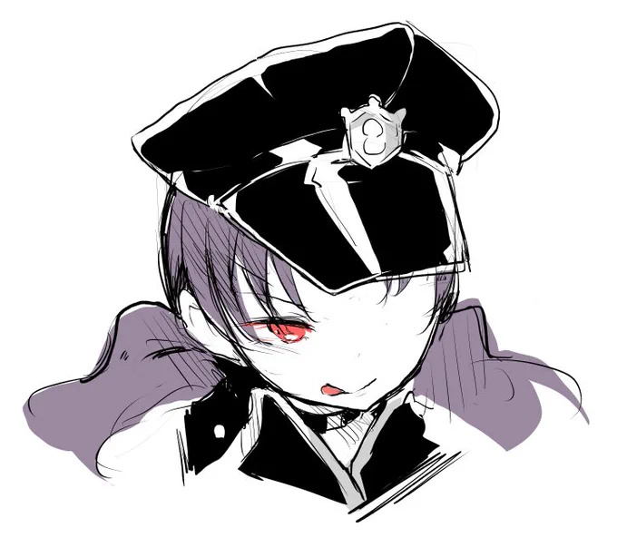 8.理亞ちゃん 