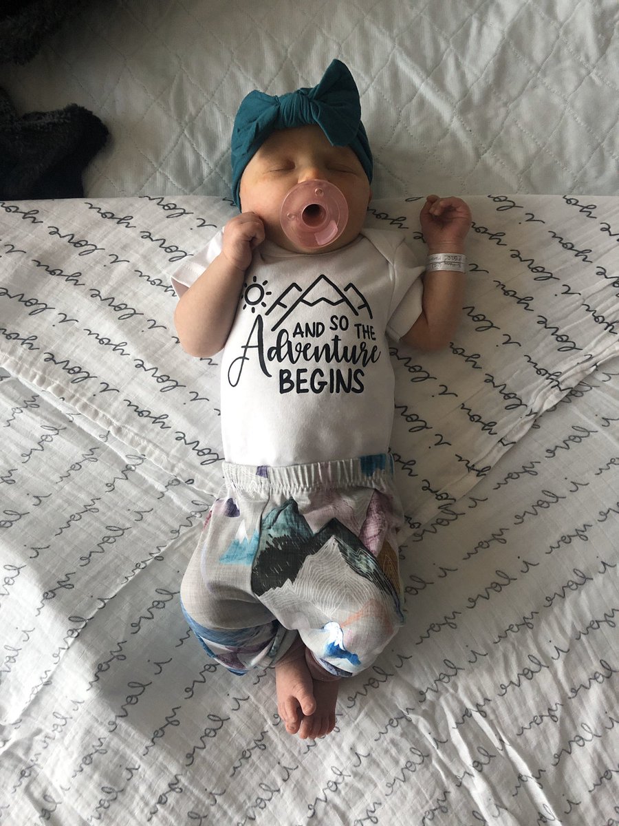 Taylor Paxton tweet media