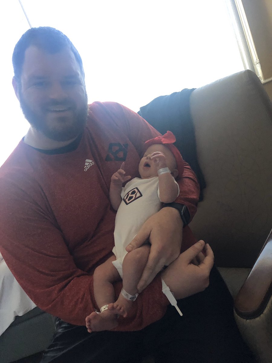 Taylor Paxton tweet media