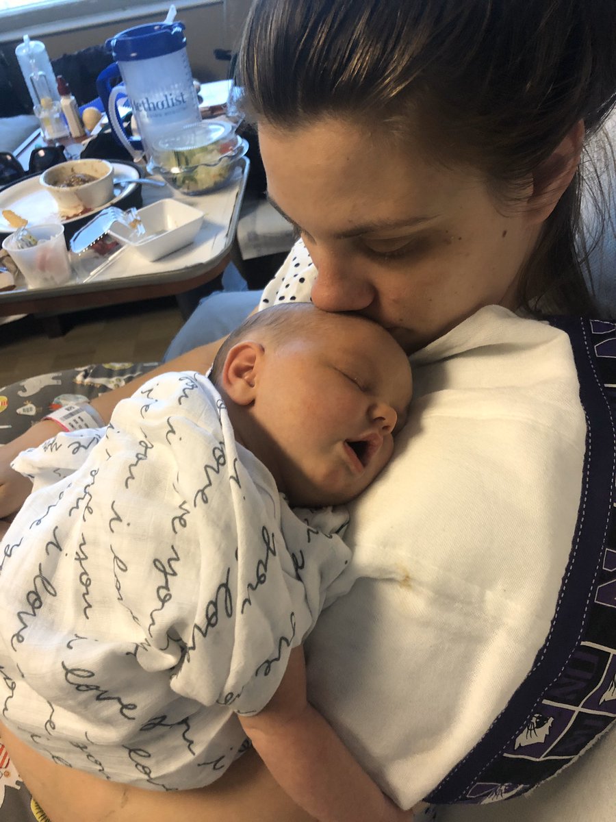 Taylor Paxton tweet media