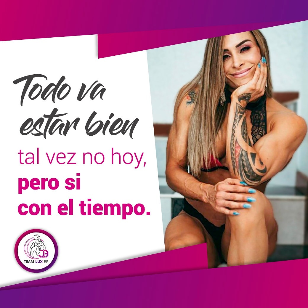 eridunnet's tweet photo. Tenemos tantas cosas en que pensar, que a veces olvidamos vivir aquí y ahora. Olvidamos estar en el momento presente, y así pasamos días, meses y años; sin percatamos que el tiempo avanza y no se detiene. 

#EridunnetPalacios #Eridunnetcoach #Fit
#sipuedes #quedateencasa https://t.co/pSHXs6AzhZ