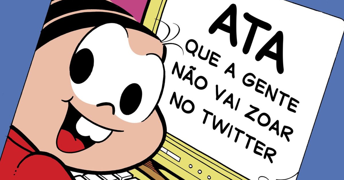s3ucaraio's tweet photo. sobre Flay e Neymar https://t.co/f1Mj7gcdF3