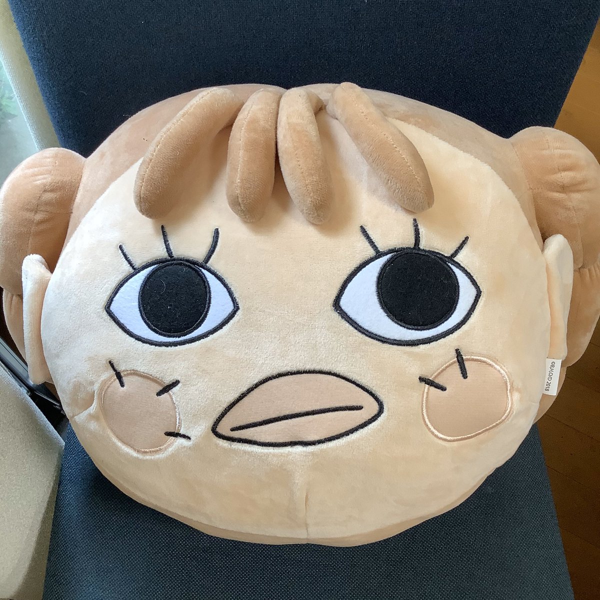 ひそねとまそたん Hisomaso Anime Twitter