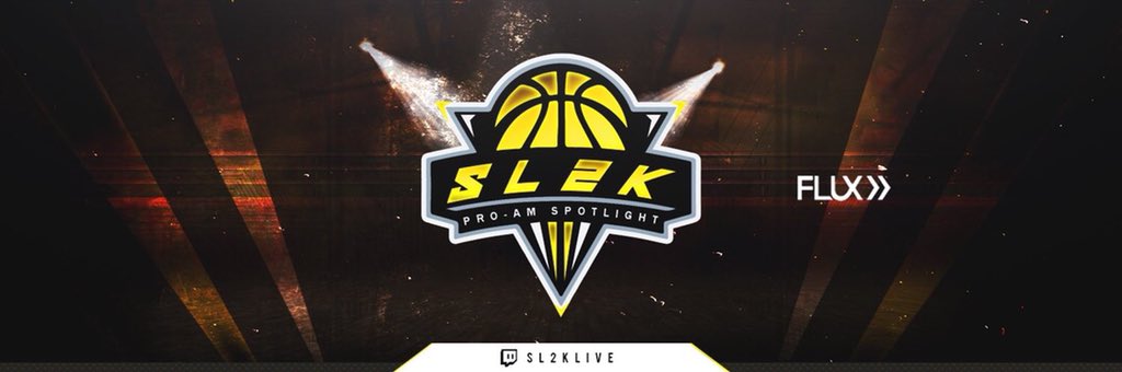 UPASupport's tweet image. I think that makes season 7 officially a wrap.

Thank you to all the teams and players who participated for making this our best season yet. 

Will put a bow on it with #PS4 awards, tomorrow. 

Congrats to both @RareEnemy and @SkruBoys on your season championships. 💍💍