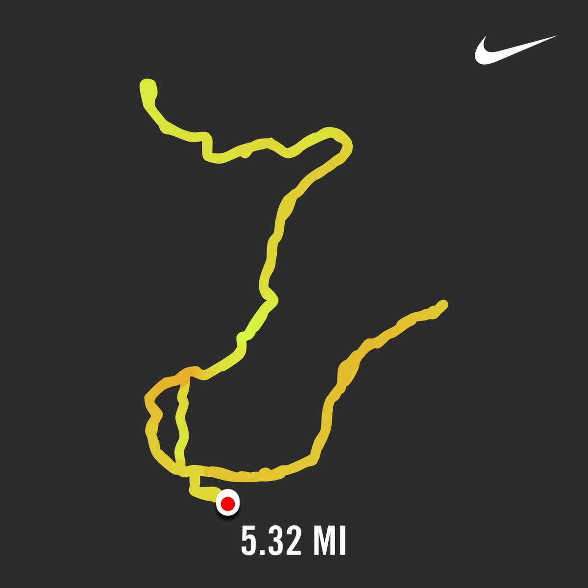 AttorneyCross's tweet image. Grinding