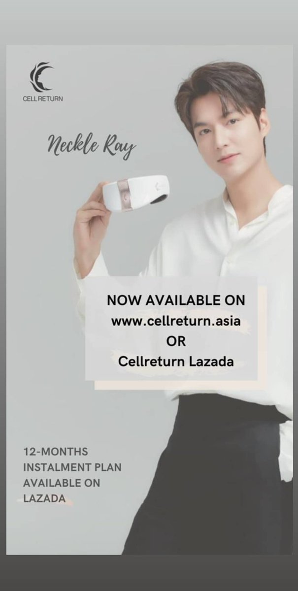 wenroad's tweet photo. 20200504 @ https://t.co/RmHANi04os Instagram Story

https://t.co/d8Z4WcBjnx

https://t.co/pLTdLou3wE

#이민호 #李敏鎬 #イミンホ #李敏镐 #LeeMinHo #ActorLeeMinHo 
#셀리턴 #CELLRETURN #CellreturnAsia #CellreturnSG https://t.co/XuurtWSFPo