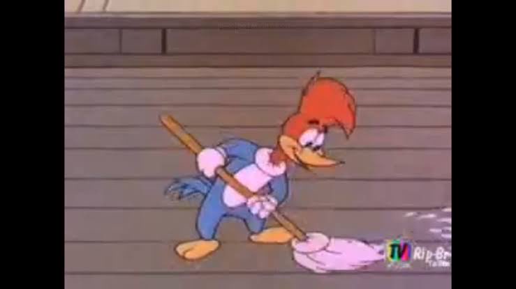 njdeprê - marlon tweet media