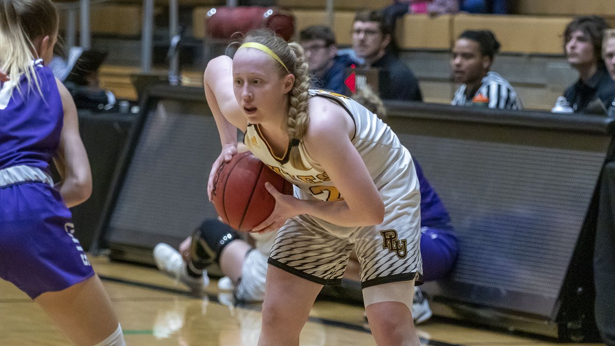 golutes's tweet photo. Congrats to all our award winners tonight! 

- Janousek @pluwbb  &amp; Adams @plumenstennis  - Scholar Athlete

- @PLUMensGolf  - Team Academic Award

- Heggerness  @PLU_MensSoccer &amp; Michels @PLU_WSoc - Newcomer of the Year

#GoLutes #Luteys https://t.co/MCAjisfCzY