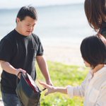 高校時代付き合ってた彼氏に言われたことがショックだった・・・。ダウン症の弟がいるから大変なんて・・・。