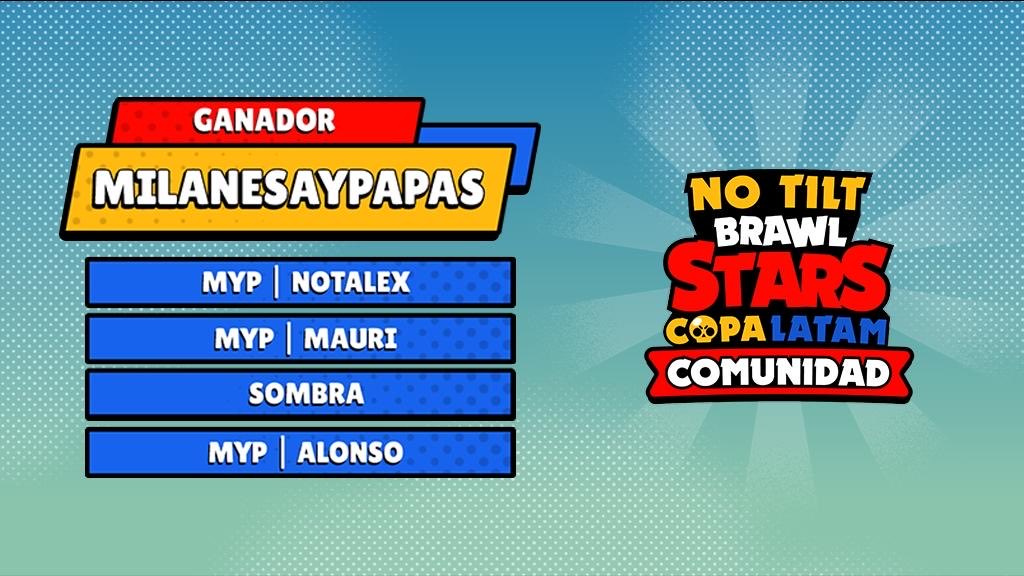 MyPNotAlex tweet media